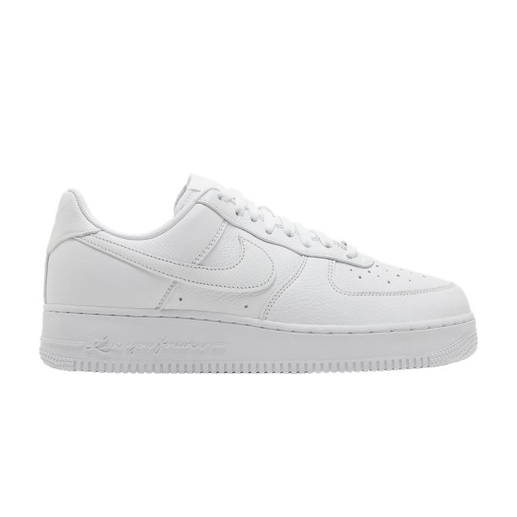 Nike Air Force One G5sneaker Top 1 Eur35.5=BR33.5